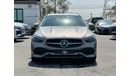 Mercedes-Benz C 200 MERCEDES BENZ C200 2023
