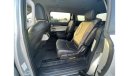 كيا كارنيفال 2022 Kia Carnival LX.S Family Van 3.5L V6 MidOption+ 7 seater