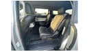 Kia Carnival 2022 Kia Carnival LX.S Family Van 3.5L V6 MidOption+ 7 seater