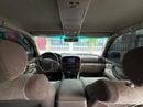 Toyota Land Cruiser تويوتا لاندكروزر VXR V8 خليجي 1999