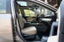 تويوتا راف ٤ XLE-G 2.0L PETROL AWD AT 2026MY