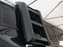 جيتور T2 Hermes Interior 2025 (Export Price)