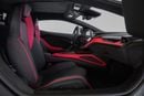 Lamborghini Revuelto SPORTIVA