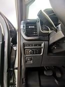 Ford F 150 Ford F-150 XLT Sport - 2023 - Silver