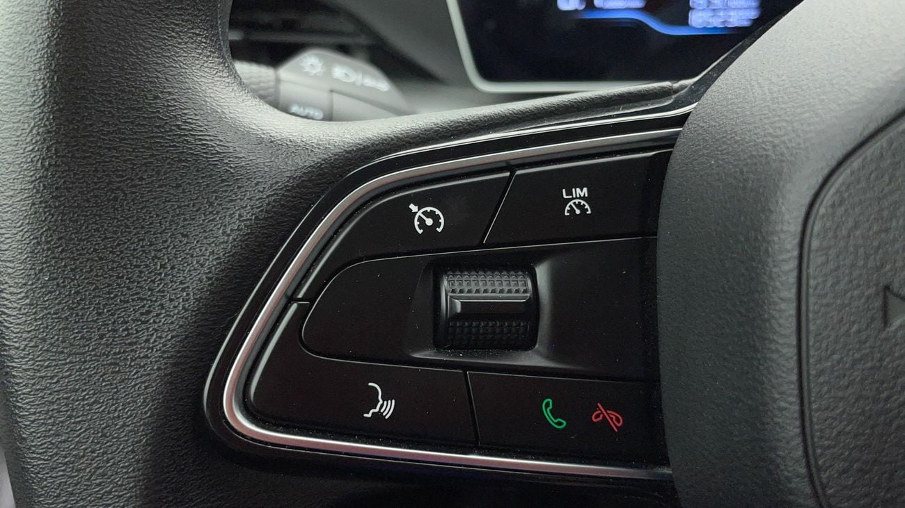 Geely Coolray GL 1.5 | Zero Down Payment | Free Home Test Drive