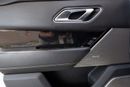 Land Rover Range Rover Velar Range Rover Velar R-Dynamic SE 2019 GCC | Warranty