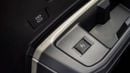 Toyota Prado Toyota Prado Adventure 2.8L Diesel MY2025