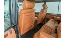 لاند روفر رانج روفر فوج إس إي سوبرتشارج 1988 Range Rover Vogue SE 3.5L V8 Fuel Injection / British Motor Industry Heritage Trust Certified M