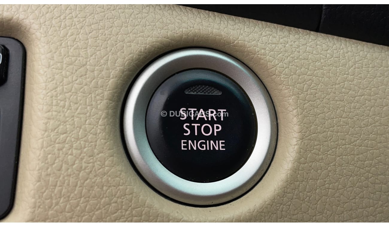 Mitsubishi Montero GLX 3 | Zero Down Payment | Free Home Test Drive