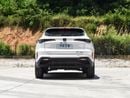 تشنجان x5 بلس