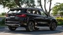 بي أم دبليو X1 2026 | BMW X1 25LI SDRIVE M SPORT PACKAGE [ EXPORT ONLY ]