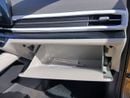 Kia Sportage DLX L TX 1.5T Kia Sportage L 2025 New Edition – 1.5 Turbo | 360° Camera | Full Option