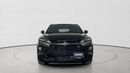 Chevrolet Blazer 3.6 RS F-GATE SAFETY PACK 21 AUTO 4WD | Guaranteed Warranty | 0 Down Payment