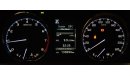 تويوتا راف ٤ EXCELLENT CONDITION Toyota Rav4 VX 2016 Model!! in White Color! GCC Specs