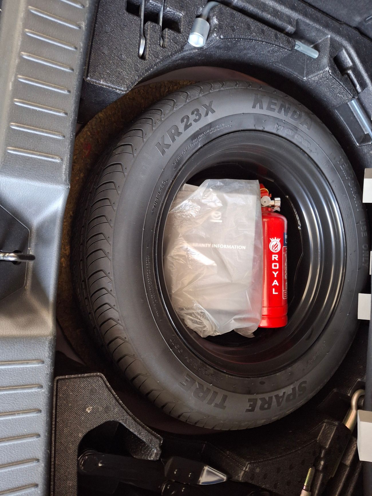 Mazda CX30 Elite 2.0L ELITE 2 | Zero Down Payment | Home Test Drive