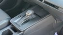 Toyota Corolla Cross Toyota/COROLLA CROSS/TCC01 2.0L Hybrid Elite AT