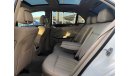 Mercedes-Benz E300 SUPER CLEAN CAR AMG KIT