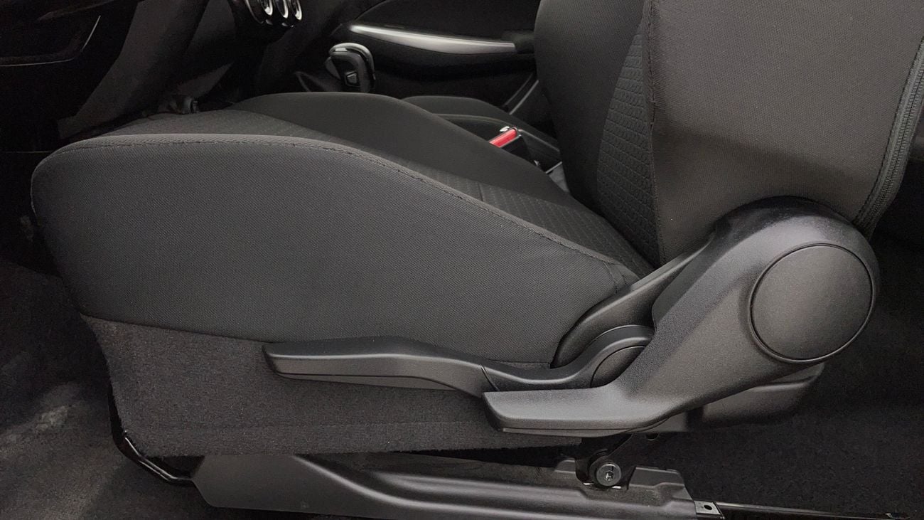 Suzuki Swift GLX 1.2 | Zero Down Payment | Free Home Test Drive