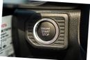 Toyota Land Cruiser Toyota Land Cruiser prado  2.4L turbo  Model 2025 with radar