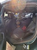 Volkswagen Tiguan 1.4 R-Line