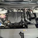 Kia Sorento Top 2.4L AWD