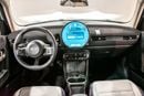 Mini Cooper C