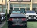 Ford Mustang FORD MUSTANG ROUSH STAGE 3 GCC 2014 Service History  Original Paint Low Mileage  Full Option ( 600+
