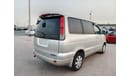 Toyota Noah TOYOTA NOAH RIGHT HAND DRIVE (PM1243)