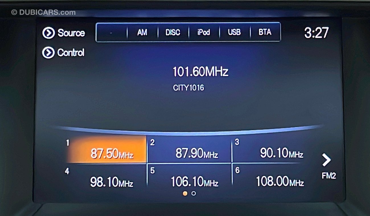 نيسان باثفايندر SL 3.5 | +مع الضمان | كمان تم فحص ١٥٠