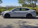 MG 6 Luxury 1.5L
