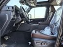 Toyota Prado VXR Adventure Dual Tone 2.4T 2025 TOYOTA PRADO 2.4L ADVENTURE FULL OPTION