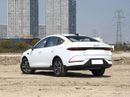بي واي دي كين بلاس Export Only: 2025 BYD Qin Plus DM-i