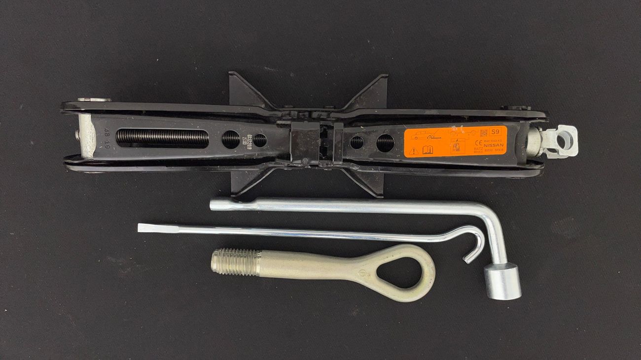 Nissan Kicks S 1.6 | Zero Down Payment | Home Test Drive