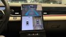 Jaecoo J5 ELITE | Guaranteed Warranty | 0 Down Payment