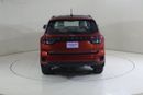Ford Everest XLT EVR424 /AL TAYER MOTORS AL QOUZ SHOWROOM