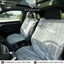 Audi Q3 Audi Q3 TFSI 35 S Line  F Dynamic ‐ Panoramic Brand New  2024