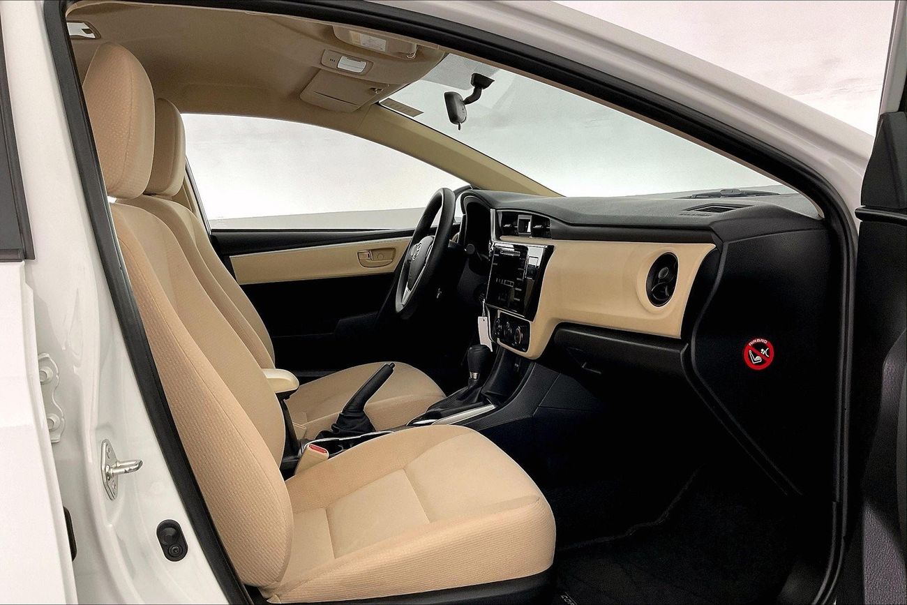 Volkswagen Passat Comfortline | 1 year free warranty | 0 Down Payment