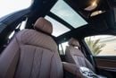 بي أم دبليو X7 40i M Sport Pure 3.0L (335 HP)