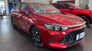 بايك U5 بلس 2027 VARIANT: LUXURY | AED 720/Month | 20% DP