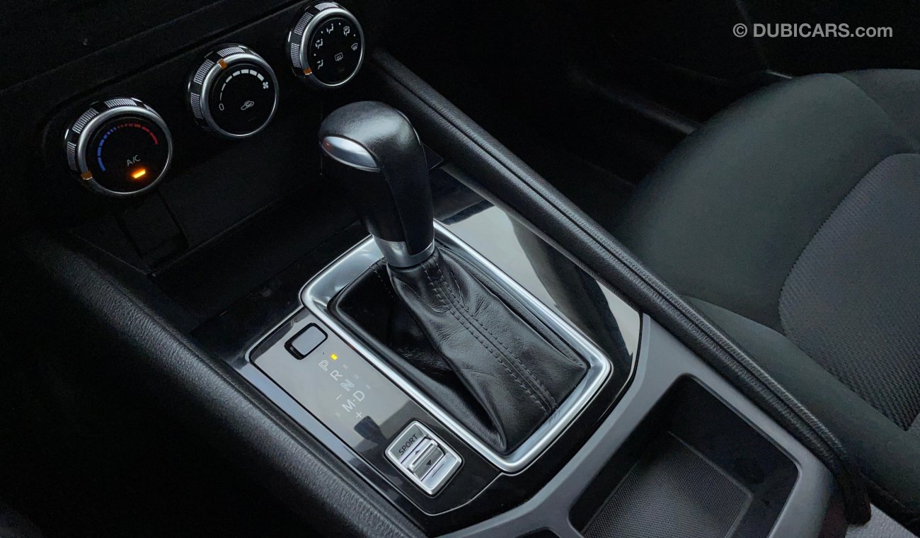 Mazda CX5 GS 2.5 | Zero Down Payment | Free Home Test Drive