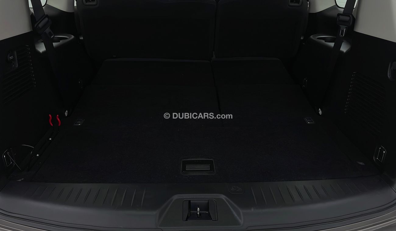 نيسان باترول 4