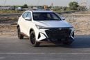 Changan X5 Plus FOR EXPORT ONLY | BRAND NEW CHANGAN X5 PLUS PIONEER  *** THIS VEHICLE IS AVAILABLE FOR EXPORT ONLY (