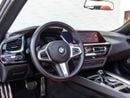 BMW Z4 sDrive 20i M Sport package 2.0L