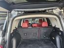 Ford Bronco Sport BIG BEND (NON GCC) Big Bend Unbeatable Deal! 2021 Ford Bronco Sport 1.5L Turbo | Only 17,000 KM – Ex