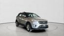 هيونداي كريتا 1.6 GL AUTO MID OPTION | شامل الضمان | 0 ﺪﻔﻋﺓ ﺃﻮﻟﻯ