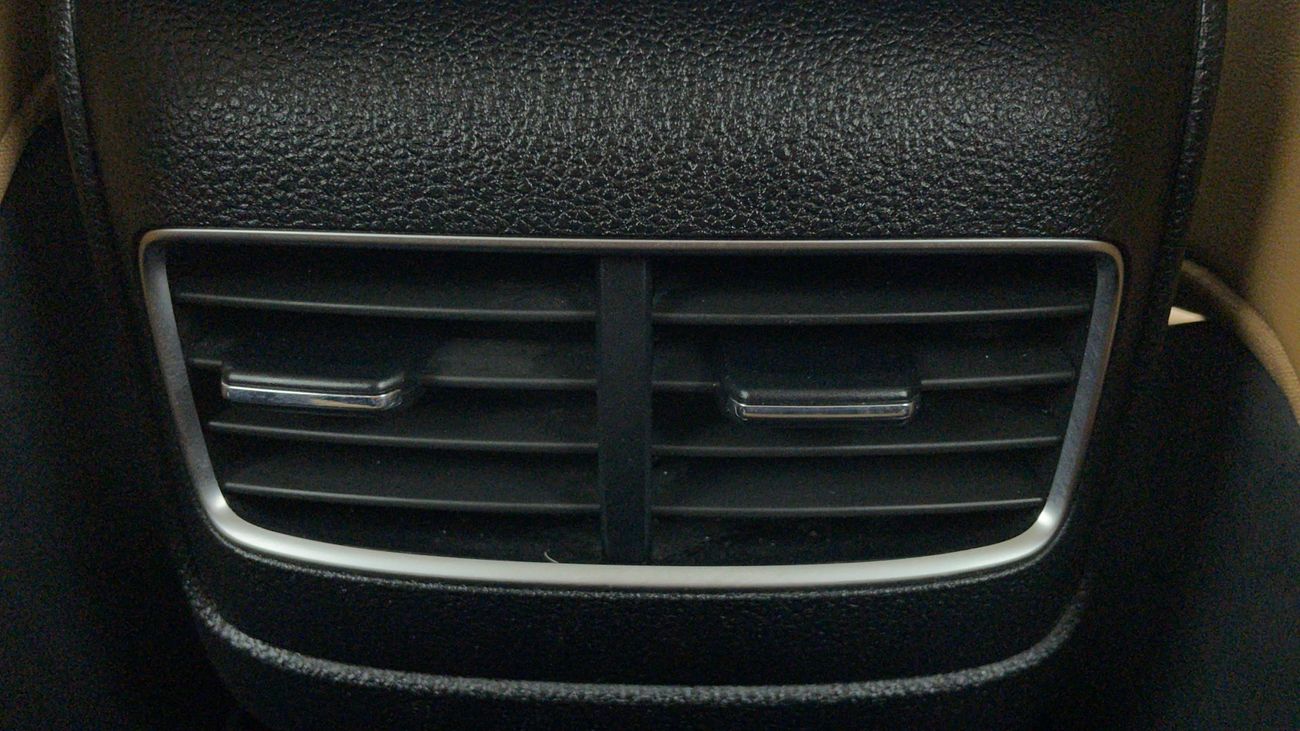 أم جي HS COMFORT 2 | بدون دفعة مقدمة | اختبار القيادة في المنزل