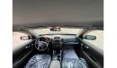 Kia Sorento 2013 KIA SORENTO / MID OPTION