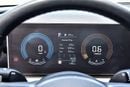 Hyundai Tucson Korean Specs | Clean Title | 7K KM | Gray | هيونداي توسان وارد كوري