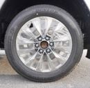 تويوتا لاند كروزر GXR 4.0L