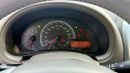 Nissan Sunny S 1.6L